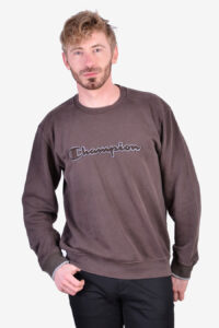 Champion vintage sweatshirt