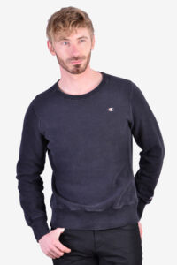 Champion reverse weave sweatshirt