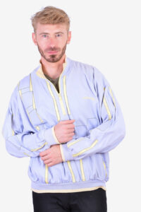 Vintage 1980's Adidas top
