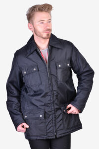 Vintage Campari jacket