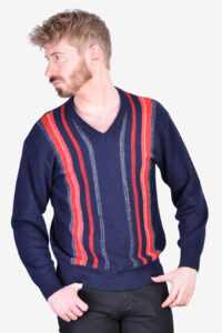 Gabicci vintage jumper