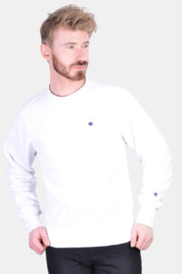Champion reverse weave sweatshirt