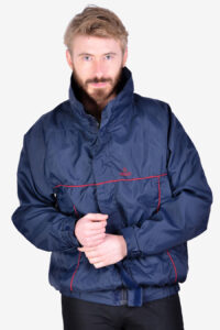 Vintage Aquascutum Aquasport jacket