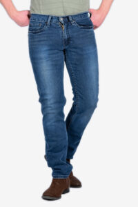 Vintage men's Levi 514 jeans
