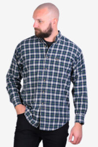 Vintage Pendleton shirt