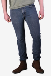 Vintage Levi's 512 jeans