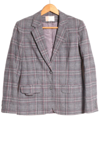 Vintage Pendleton blazer
