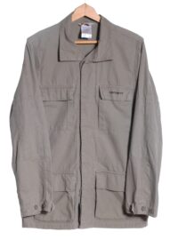Vintage Carhartt chore jacket
