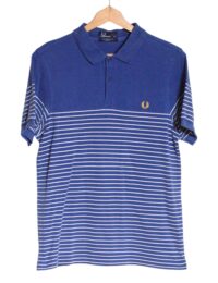 Vintage Fred Perry polo shirt
