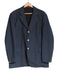 Vintage 1960's boating blazer