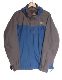 Vintage The North Face Hyvent jacket