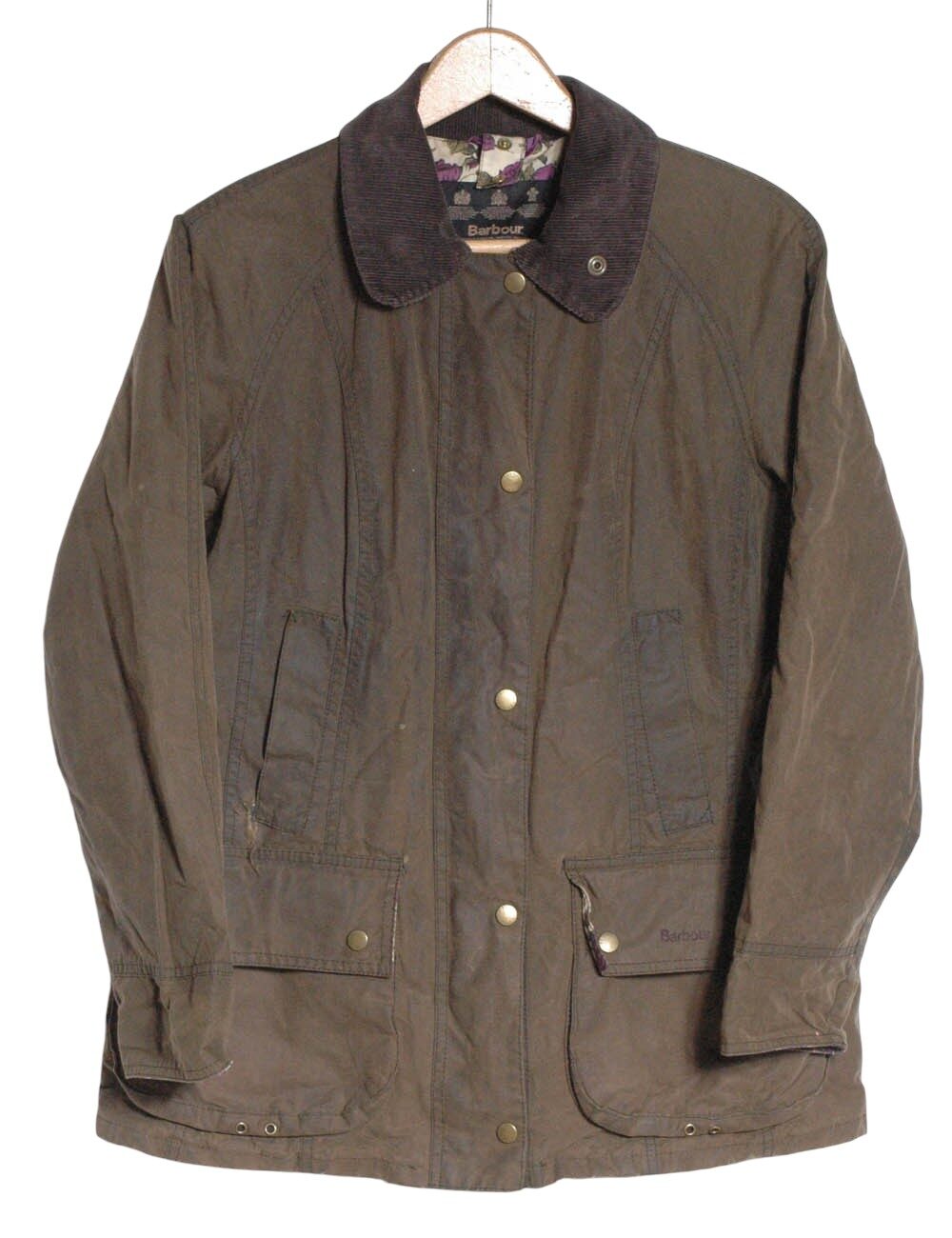 Barbour バブアー Jacket LIBERTY BEADNELL DSC_8472-Photoroom.jpg