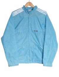 Adidas Ventex windbreaker