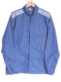 Adidas Ventex windcheater