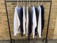 Wholesale Champion Reverse Weave sweatshirts
