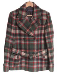 Polo Ralph Lauren Huntsman jacket