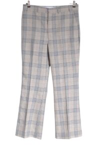 Vintage 1970s flared trousers